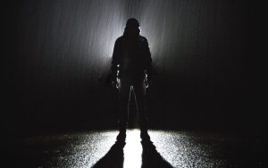 【あんスタ】新ユニット『Lilith』公開！ついに北斗パパのビジュアルが…！！