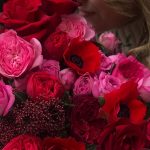 【朗報】ガラスの仮面展のマステがオタクに刺さりすぎると話題にｗｗ