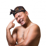 【ヒプマイ】ミリしら勢達の認識がご長寿クイズ並みでワロタwwwwww