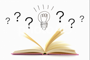 公式がもはや同人誌だったのはヘタリア?ユーリ?それとも…?
