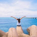 腐女子が何度でも見たいものランキング、堂々の第一位は……！？