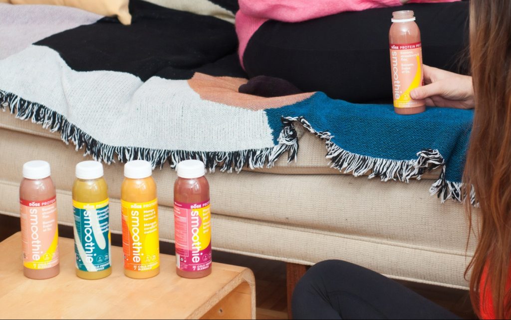 飲料の受け攻め「MATCHはハピエン」「流々茶は安定」