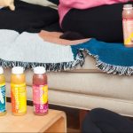 飲料の受け攻め「MATCHはハピエン」「流々茶は安定」