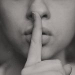 二次創作を面白くする「たったひとつのウソ」って！？