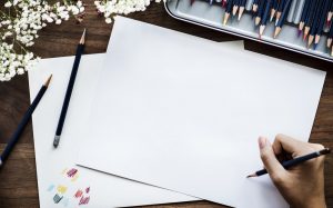 創作活動をするオタクはオタク全体の2%ってマジ?