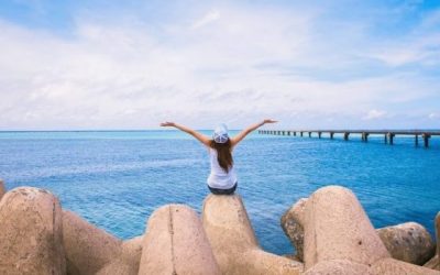 腐女子が何度でも見たいものランキング、堂々の第一位は……！？