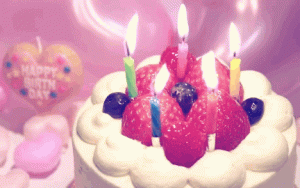 1月10日木曜日は「一十木の日」！次は2030年らしい！？