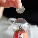 経済的余裕と課金の度合いは比例しない件