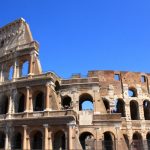 【だいたいあってる】ジョジョ知らなくても楽しめる第五部「黄金の風」講座