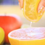 「♪Lemon/米津玄師」、イメソンとして万能すぎる説