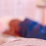 薄い本の体調不良受けのとある一言が最高にエッチだった話