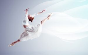 【刀剣乱舞】祢々切丸描きおろしイラストに滾る！【テンションあがってきた】