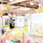 【ジョジョ】バトロワ形式の最新ACゲーム、新宿と梅田でロケテスト開始ッ！【ラストサバイバー】