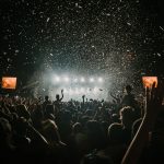 【アイナナ】『Road To Infinity』ブルーレイ発売記念スペシャル映像放映！！東京、大阪、愛知など5か所