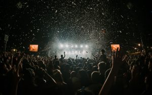 【アイナナ】『Road To Infinity』ブルーレイ発売記念スペシャル映像放映！！東京、大阪、愛知など5か所