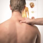 病院で後ろの純潔を失った男性の告白に「素質あり?」との声がww