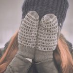 腐女子やオタクの言う「推し」が誰なのか分からない→「知られたくない」「恥ずかしい」