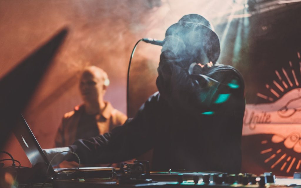 【そりゃそうなる】ヒプマイ知らない人が速水奨のラップ聞いた時の反応