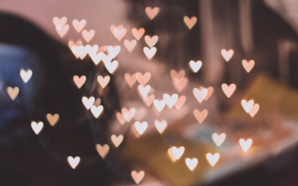 検索結果が0件だった時のピクブラからの言葉が泣ける……