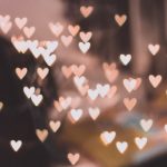 検索結果が0件だった時のピクブラからの言葉が泣ける……