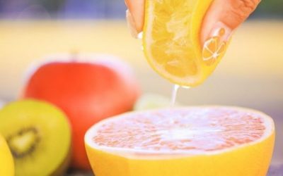 「♪Lemon/米津玄師」、イメソンとして万能すぎる説