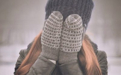 腐女子やオタクの言う「推し」が誰なのか分からない→「知られたくない」「恥ずかしい」