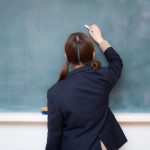 【わかる】娘を女子校に入れるならクソ濃い腐女子になってしまうことを覚悟しろ