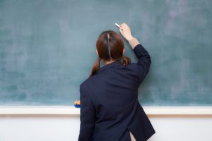 【わかる】娘を女子校に入れるならクソ濃い腐女子になってしまうことを覚悟しろ