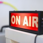 【アイナナ】ラジオCD『Twelve Hits!』企画始動!毎月発売!第一弾は和泉一織くん!