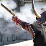 「小生」「拙僧」「当局」など拗らせオタクの一人称がぶっ飛んでてワロタ