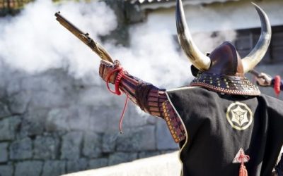 「小生」「拙僧」「当局」など拗らせオタクの一人称がぶっ飛んでてワロタ