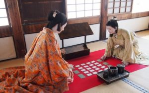 うそ…?これが現代の大奥…??腐女子がホストクラブに行った結果がこちら