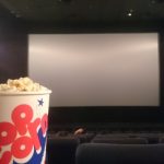 【とうらぶ】6歳児「長谷部くんが生きてるやつ？」映画刀剣乱舞の反応まとめ