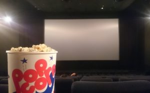 【とうらぶ】6歳児「長谷部くんが生きてるやつ？」映画刀剣乱舞の反応まとめ