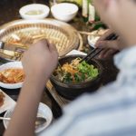 韓国の絵師が絵うまい理由が暴論すぎてワロタｗｗｗｗ