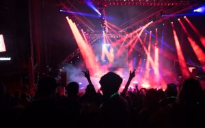 アイナナの日にナナライ開催決定！orangeとの新作MVまで！