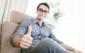 【あんすた】ビジュアル色紙コレクション19弾の特典発表！BOXで買わなきゃ…（使命感）