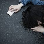 「初箔押しがR18表記」「表紙のカプ名が左右逆」同人でのしくじりがワロタwwwwwww