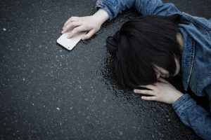 「初箔押しがR18表記」「表紙のカプ名が左右逆」同人でのしくじりがワロタwwwwwww