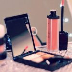 【かわいい】Paul&Joeの新作コスメ、ネコはネコでもドラえもん柄とは…!?!
