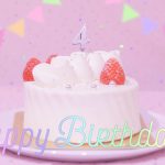 【とうらぶ】リリース4周年！公式絵師さん達のお祝いイラスト＆ツイートまとめてみた