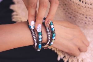 【あんスタ】4周年記念で「アクセサリーだけ」の一番くじが登場！！これは欲しい