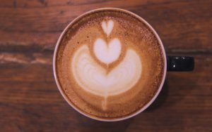 【FGO】プロトタイプ・セイバーの白タキシード霊衣姿がねんどろいどに！【好き】