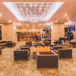 【王国心民歓喜】ディズニーアンバサダーホテルに「キングダムハーツ」テーマの客室が！