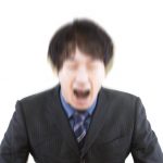 受け攻め判定がガバガバな「判定ガバガバ腐女子」という雑食を超えた新たなジャンル・・・