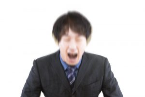 受け攻め判定がガバガバな「判定ガバガバ腐女子」という雑食を超えた新たなジャンル・・・