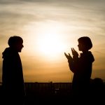 「彼氏作らないの?」に対するオタク鉄板回答、常人からしたら理解不能説