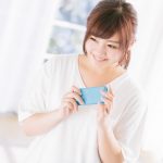 マイナー勢へありがたいお言葉…「2から先はいっぱい」