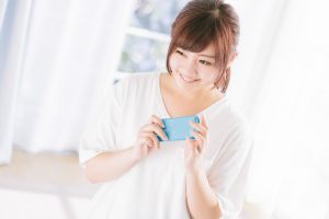 マイナー勢へありがたいお言葉…「2から先はいっぱい」