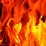 【炎上】仮面ライダーとおそ松のコラボに「松クラスタの民度が低い」「コラボする意味がわからない」と特撮クラスタが激怒